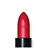 Batom Revlon Super Lustrous The Luscious Matte - Imagem 10
