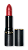 Batom Revlon Super Lustrous The Luscious Matte - Imagem 2