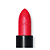 Batom Revlon Super Lustrous The Luscious Matte - Imagem 9