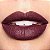Batom Revlon Super Lustrous The Luscious Matte - Imagem 16