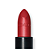 Batom Revlon Super Lustrous The Luscious Matte - Imagem 8