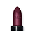 Batom Revlon Super Lustrous The Luscious Matte - Imagem 11