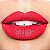 Batom Revlon Super Lustrous The Luscious Matte - Imagem 14