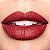 Batom Revlon Super Lustrous The Luscious Matte - Imagem 13