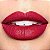 Batom Revlon Super Lustrous The Luscious Matte - Imagem 15