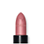Batom Revlon Super Lustrous The Luscious Matte - Imagem 7