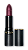 Batom Revlon Super Lustrous The Luscious Matte - Imagem 3