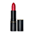 Batom Revlon Super Lustrous The Luscious Matte - Imagem 4