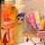 Condicionador Alegria Divertida Mente & Sabrina Sato 300ml - Imagem 5