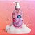 Sabonete Líquido Vergonha e Tristeza Divertida Mente & Sabrina Sato 250ml - Imagem 2