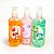 Sabonete Líquido Nojinho e Inveja Divertida Mente & Sabrina Sato 250ml - Imagem 4