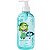 Sabonete Líquido Nojinho e Inveja Divertida Mente & Sabrina Sato 250ml - Imagem 1