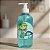 Sabonete Líquido Nojinho e Inveja Divertida Mente & Sabrina Sato 250ml - Imagem 3