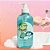 Sabonete Líquido Nojinho e Inveja Divertida Mente & Sabrina Sato 250ml - Imagem 2