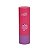 Lip Balm Jelly Vergonha Divertida Mente & Sabrina Sato 3,5g - Imagem 3
