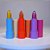Lip Balm Jelly Vergonha Divertida Mente & Sabrina Sato 3,5g - Imagem 4