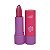 Lip Balm Jelly Vergonha Divertida Mente & Sabrina Sato 3,5g - Imagem 2