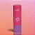 Lip Balm Jelly Vergonha Divertida Mente & Sabrina Sato 3,5g - Imagem 2