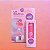 Lip Balm Jelly Vergonha Divertida Mente & Sabrina Sato 3,5g - Imagem 3