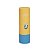 Lip Balm Jelly Alegria Divertida Mente & Sabrina Sato 3,5g - Imagem 3