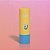 Lip Balm Jelly Alegria Divertida Mente & Sabrina Sato 3,5g - Imagem 3
