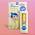 Lip Balm Jelly Alegria Divertida Mente & Sabrina Sato 3,5g - Imagem 2