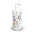 Hidratante Corporal Divertida Mente & Sabrina Sato 250g - Imagem 5