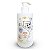 Hidratante Corporal Divertida Mente & Sabrina Sato 250g - Imagem 1