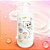 Hidratante Corporal Divertida Mente & Sabrina Sato 250g - Imagem 2