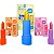 Kit Lip Balm Jelly Divertida Mente & Sabrina Sato - Imagem 3