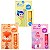 Kit Lip Balm Jelly Divertida Mente & Sabrina Sato - Imagem 4