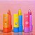 Kit Lip Balm Jelly Divertida Mente & Sabrina Sato - Imagem 1