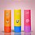 Kit Lip Balm Jelly Divertida Mente & Sabrina Sato - Imagem 3