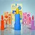 Kit Lip Balm Jelly Divertida Mente & Sabrina Sato - Imagem 4