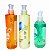 Kit Shampoo, Condicionador e Sabonete Nojinho e Inveja Divertida Mente & Sabrina Sato - Imagem 3