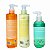 Kit Shampoo, Condicionador e Sabonete Nojinho e Inveja Divertida Mente & Sabrina Sato - Imagem 2