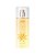 Body Splash Alegria Divertida Mente & Sabrina Sato 200ml - Imagem 2