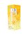 Body Splash Alegria Divertida Mente & Sabrina Sato 200ml - Imagem 1