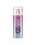 Body Splash Tédio Divertida Mente & Sabrina Sato 200ml - Imagem 2