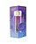 Body Splash Tédio Divertida Mente & Sabrina Sato 200ml - Imagem 1