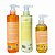 Kit Shampoo, Condicionador e Sabonete Ansiedade e Medo Divertida Mente & Sabrina Sato - Imagem 2