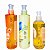 Kit Shampoo, Condicionador e Sabonete Ansiedade e Medo Divertida Mente & Sabrina Sato - Imagem 3