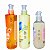 Kit Shampoo, Condicionador e Sabonete Vergonha e Tristeza Divertida Mente & Sabrina Sato - Imagem 2