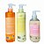 Kit Shampoo, Condicionador e Sabonete Vergonha e Tristeza Divertida Mente & Sabrina Sato - Imagem 3
