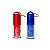 Lip Oil Raiva Cereja Divertida Mente & Sabrina Sato 4,5ml - Imagem 4