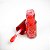 Lip Oil Raiva Cereja Divertida Mente & Sabrina Sato 4,5ml - Imagem 3