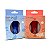 Kit Lip Oil Raiva e Tristeza Divertida Mente & Sabrina Sato - Imagem 1