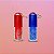 Kit Lip Oil Raiva e Tristeza Divertida Mente & Sabrina Sato - Imagem 1