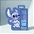Lip Shine Stitch Bala de Abacaxi - Stitch Disney 8ml - Imagem 2