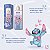 Body Splash Stitch Disney 200ml - Imagem 5
